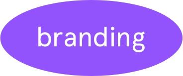branding