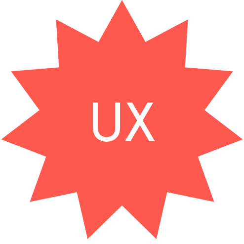UX_hover