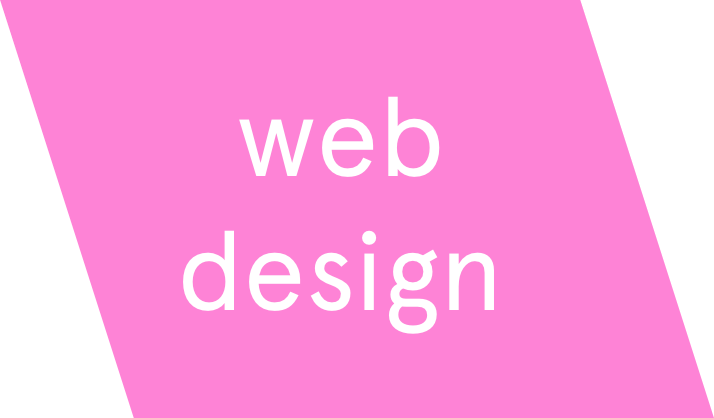 web design_hover