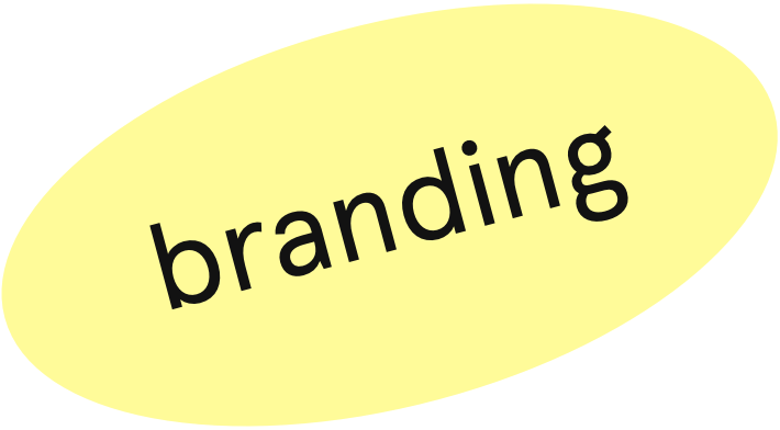 branding_hover