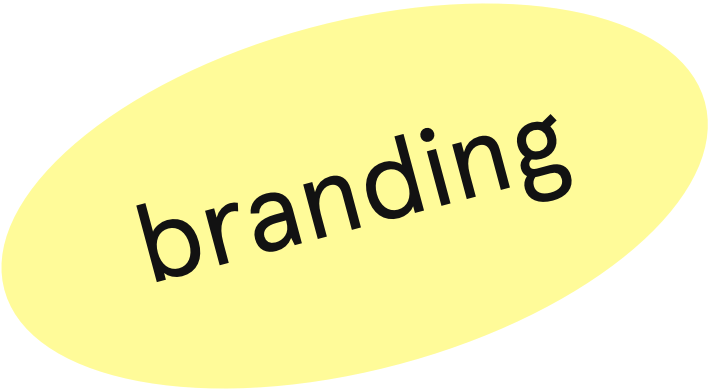 branding